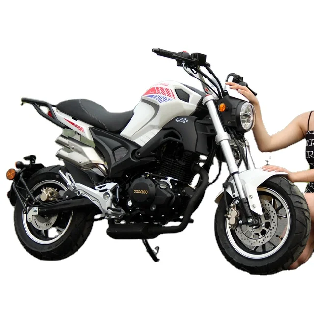 2021 New Style Gas Motorcycle Motorcycle Electrical Systems Used Motorcycles For Sale In Japan