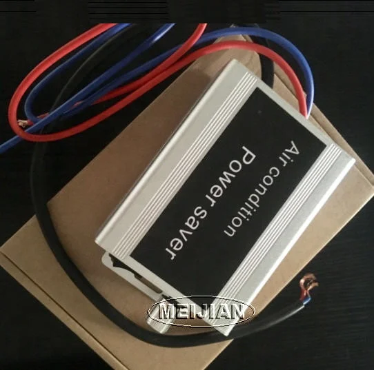 Hot sell air condition power saver pioneer,Energy Saving Equipment