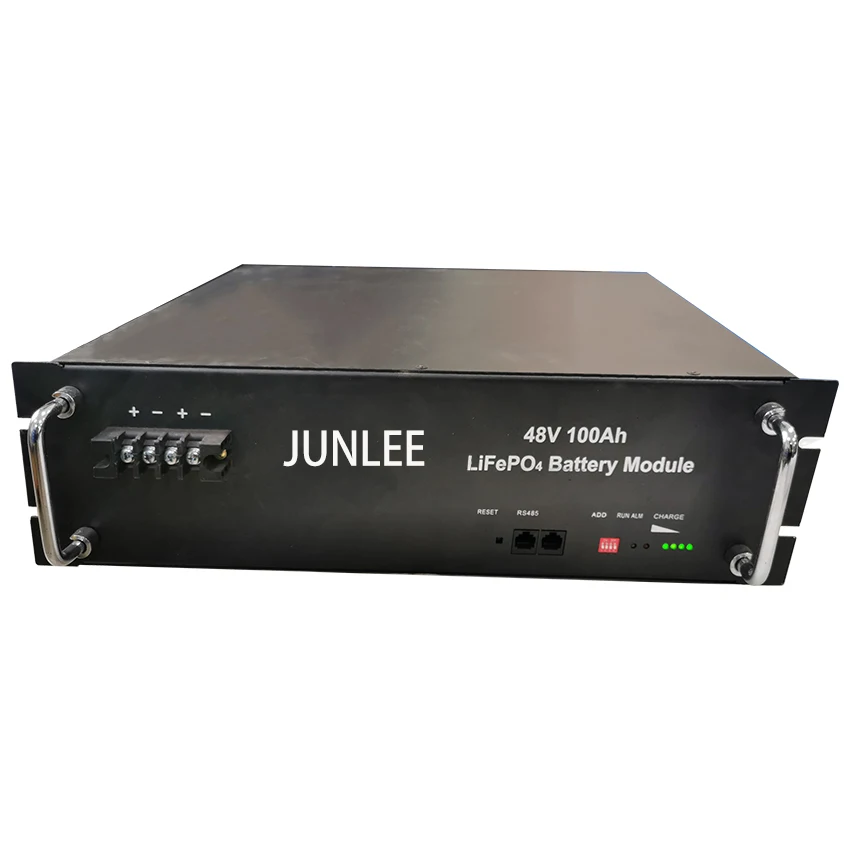 Лучшая цена, Заводская оптовая продажа, перезаряжаемая батарея 48 В 200 ач для солнечной уличной батареи, батарея для электрического велосипеда