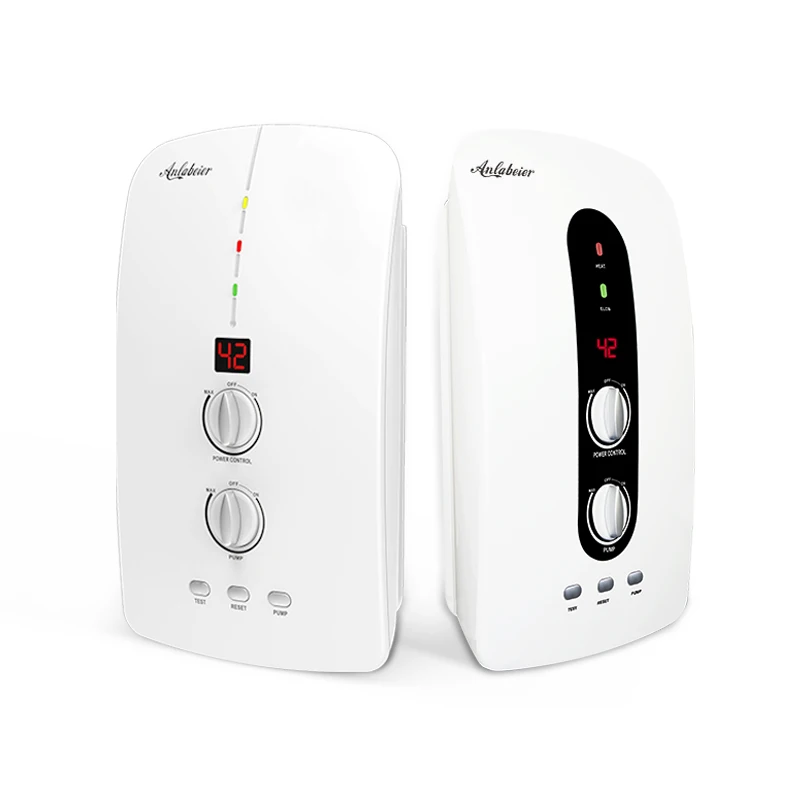 on demand wash basin wholesale tankless water heater electric house for home shower use