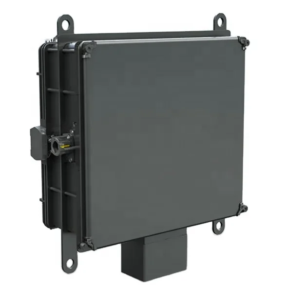 77Gzh 4D Millimeter Wave Radar detector and laser radar automobile interconnected products 4D imaging radar for vehicle ADAS