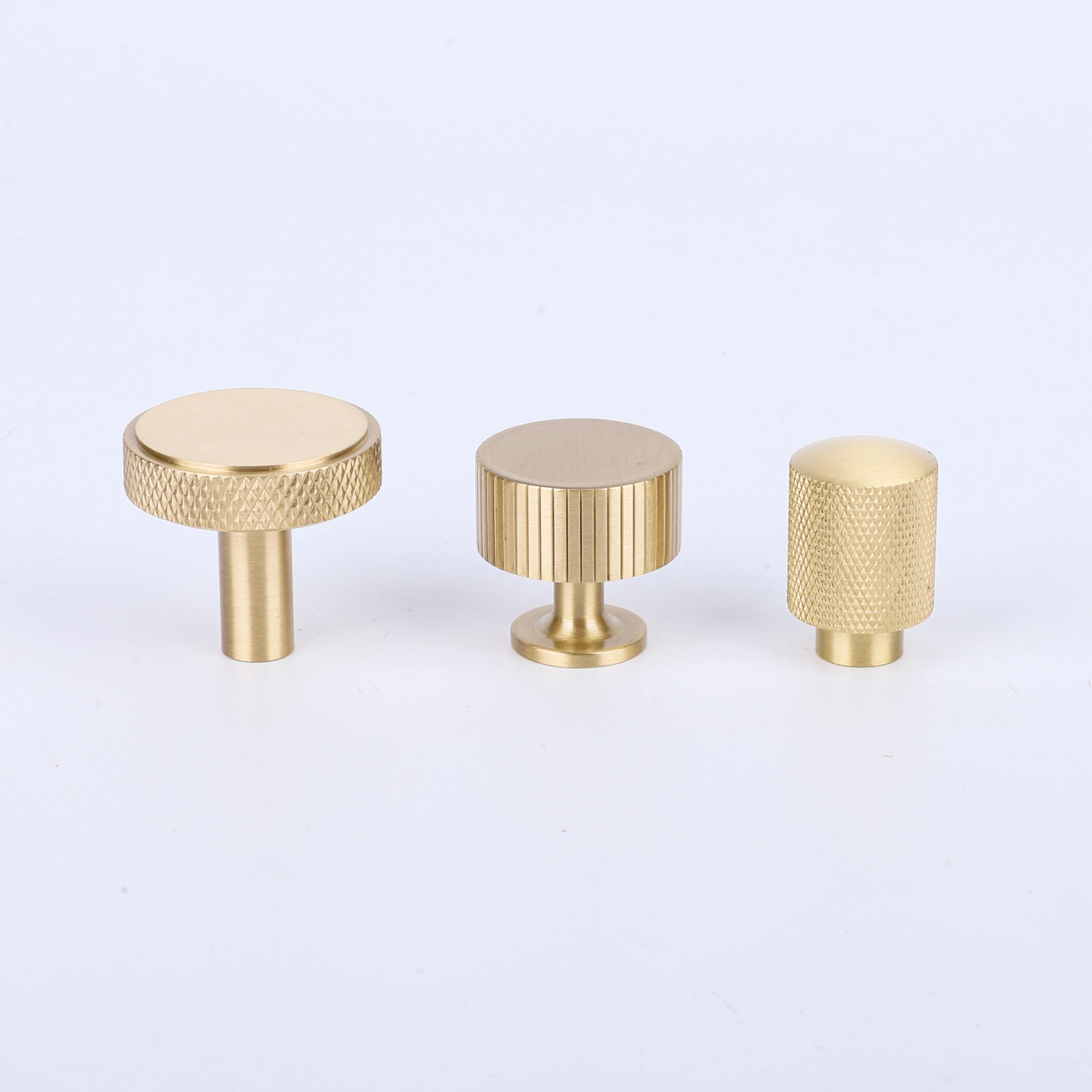 2022 новейшая американская ручка для выдвижных ящиков, ручки и ручки для кухонного шкафа из твердой латуни