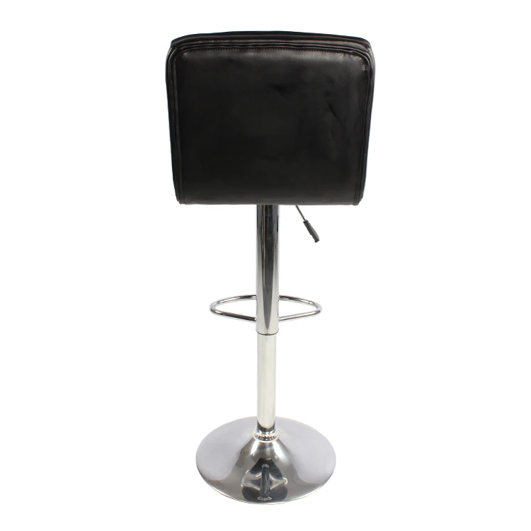 
Well designed factory direct sale modern wine bar furniture 