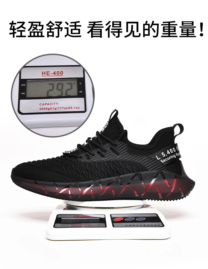 
2020 Yeezy 350 v2 v3 Causal cheap Mens Fashion Putian Sports Running green shoes Sneakers 