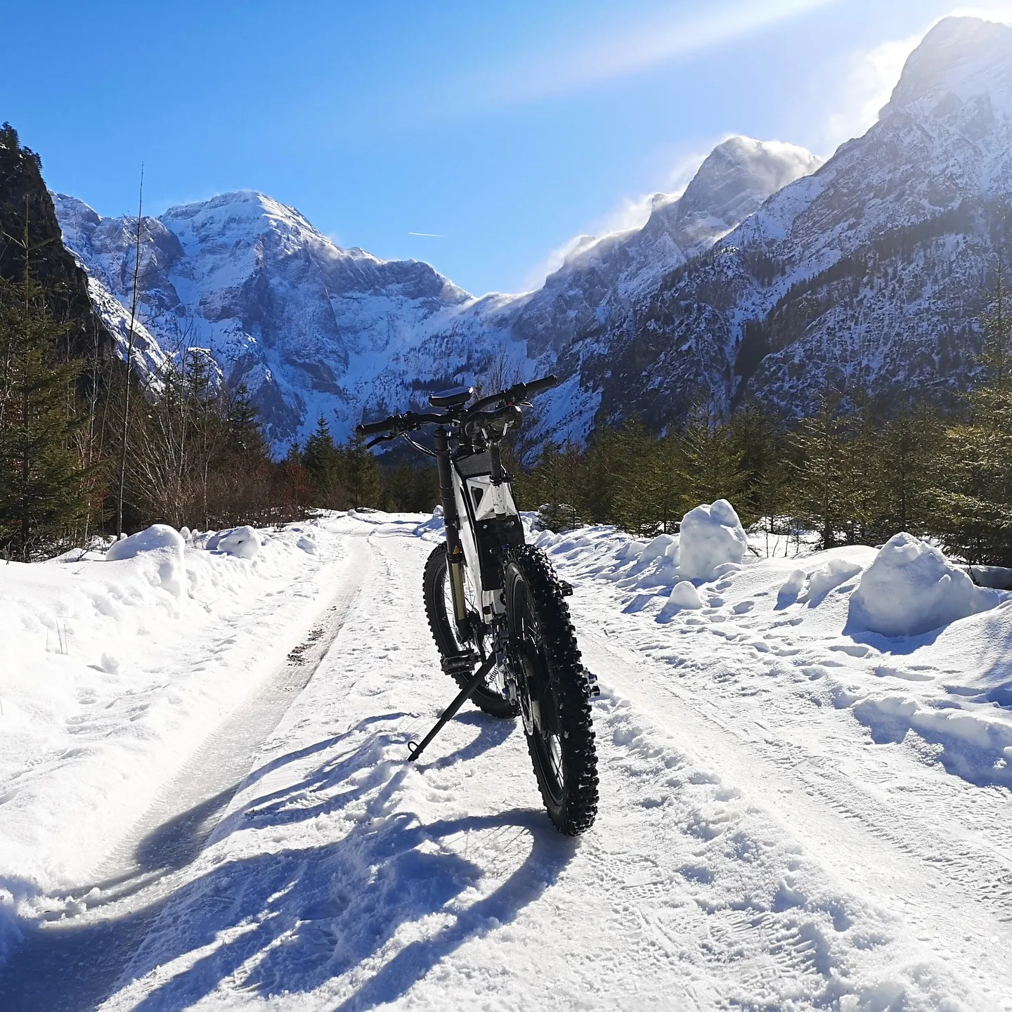 Новое поступление 72 в 2000 Вт 3000 5000 8000 10000 12000 15000 японский электрический велосипед на толстых покрышках