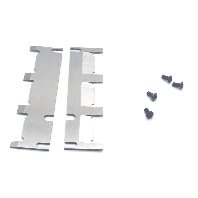 Yimingda Lectra Auto Machine Parts Spare Parts PN 704259  steel disc  For Q80