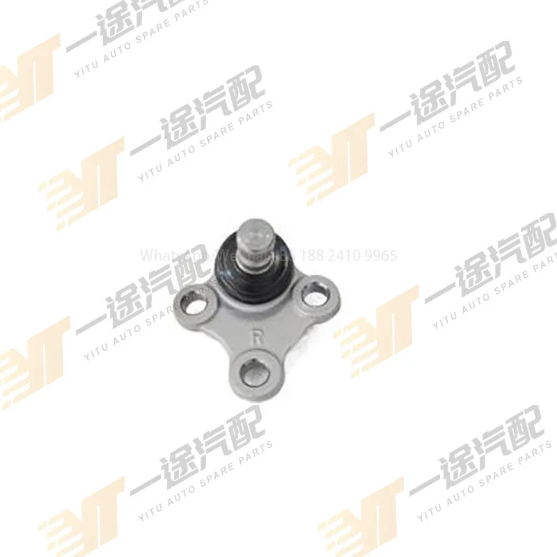 Оптовая цена шаровой шарнир для IX25 20 2019-/TUCSON 15 2015-2018 OEM 54530-C1100 54530-C1000