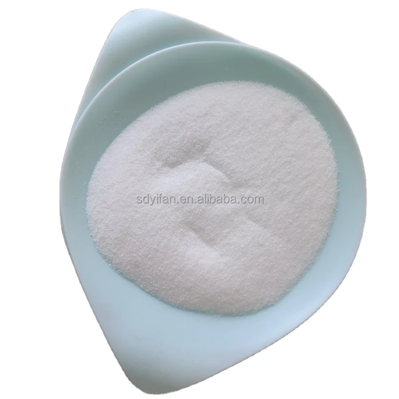 HEPES 4-(2-Hydroxyethyl)-1-piperazineethanesulfonic acid CAS 7365-45-9 with best price ready for ship