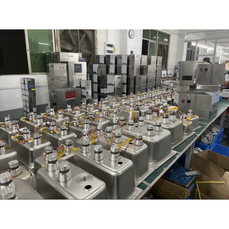 Best Price ultrasonic cleaner 0.8-30 liter automatic heavy duty industrial parts washer/clean ultrasonic cleaner large