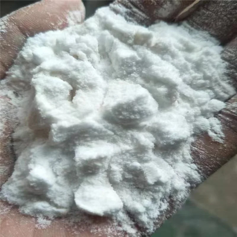 Chemicals Fertilizer npk 13-5-33 water soluble fertilizer high quality low price for agriculture flower