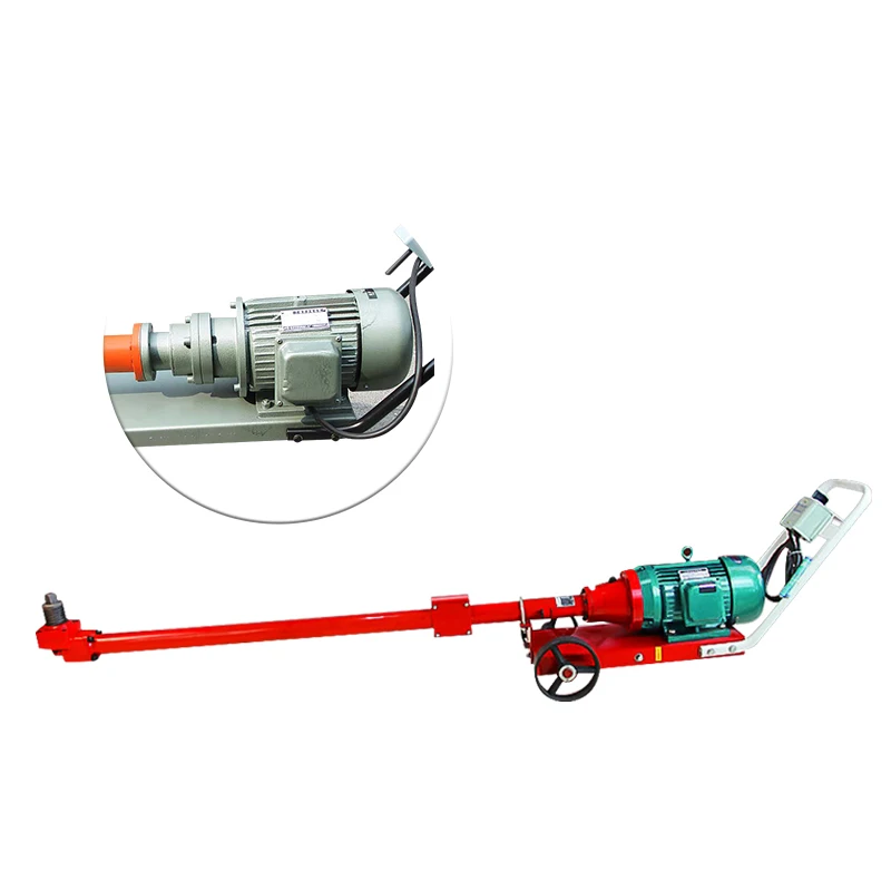 Adjustable Truck Heavy Duty Repairing Tool Automobile Torque Wrench Steel Plate Bolt And Nut Screw Dismounting Open Machine