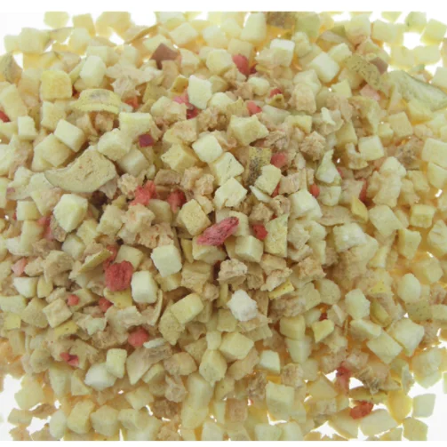 freeze reptile foods5.png