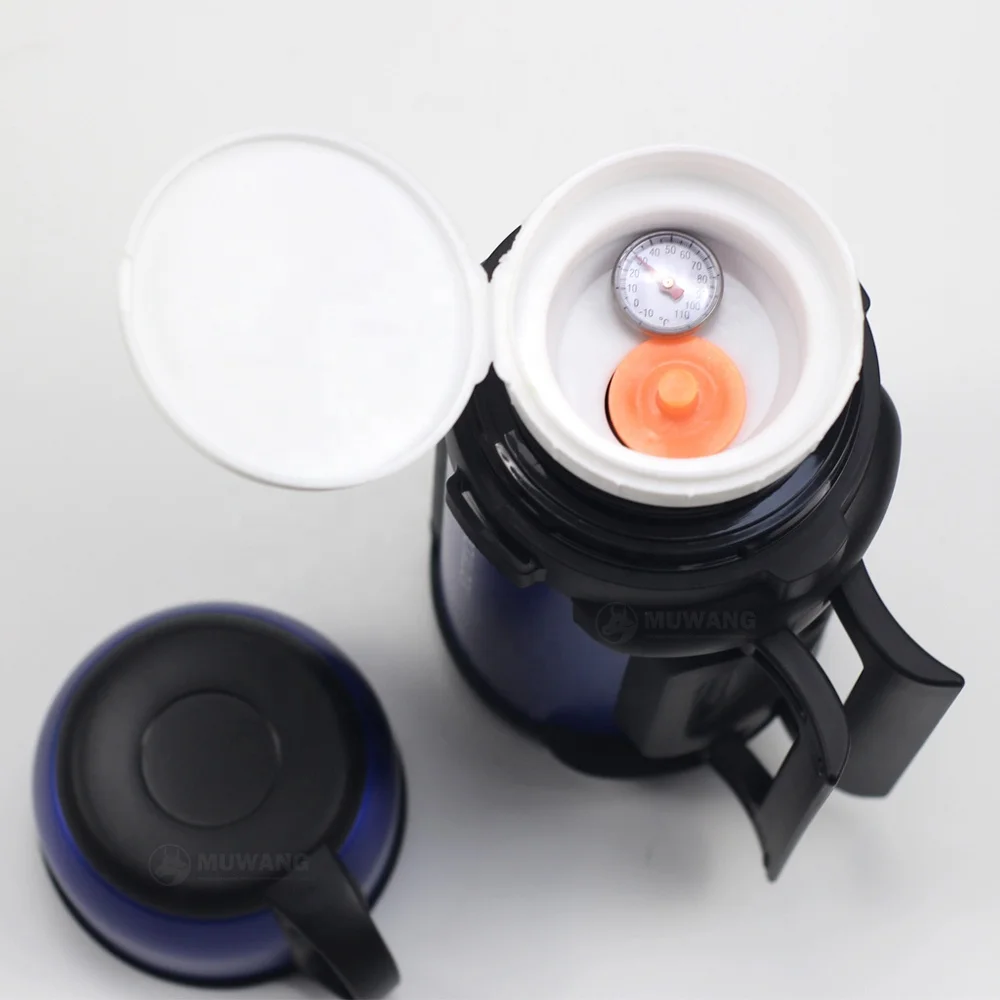 Veterinary Equipment Portable Semen Collection cup for cow Semen Thawing Thermostatic Cup