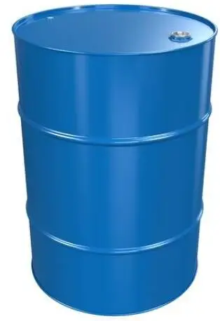 MSDS 50cst silicone transformer oil