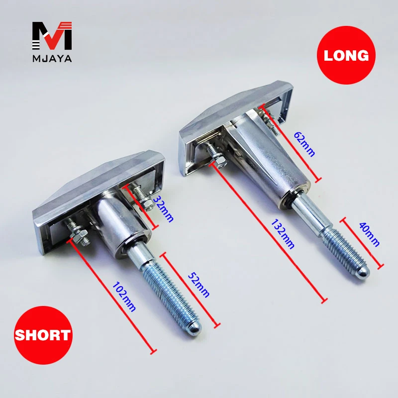 Vending machine spare part kit for conveyor belt vending available MDB/DEX protocal with drop sensor