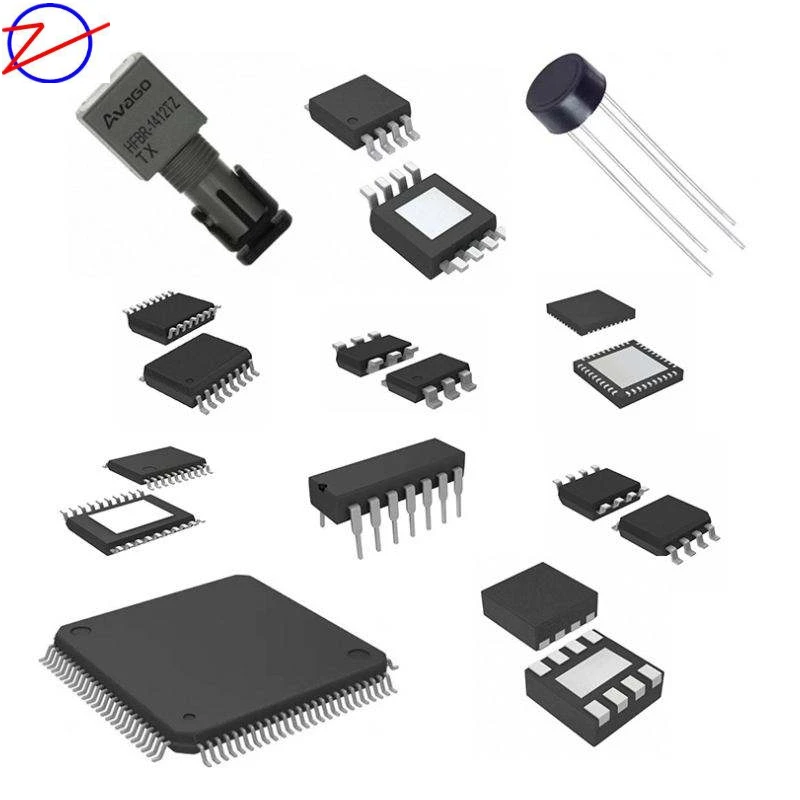 Мощность нового 2SD2499 D2499 6A/1500V TO-3P транзистор используется при обслуживании D2499