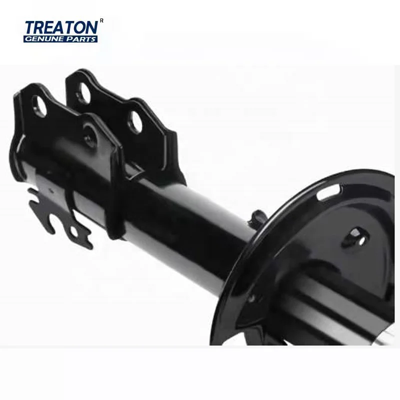 OEM 341340 TREATON-CAR амортизатора удара передней оси для Tacoma GRJ151 2005-с высоким