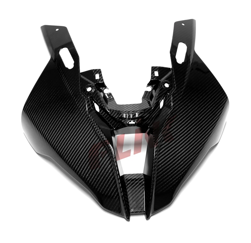 100% Full Carbon Front Fairing for BMW S1000RR  2020