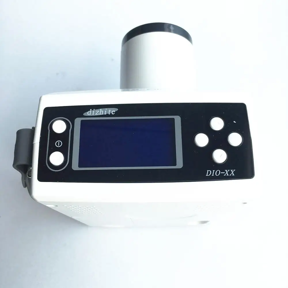 Digital Dental Panoramic portable x ray machine digital x ray for x ray machine price
