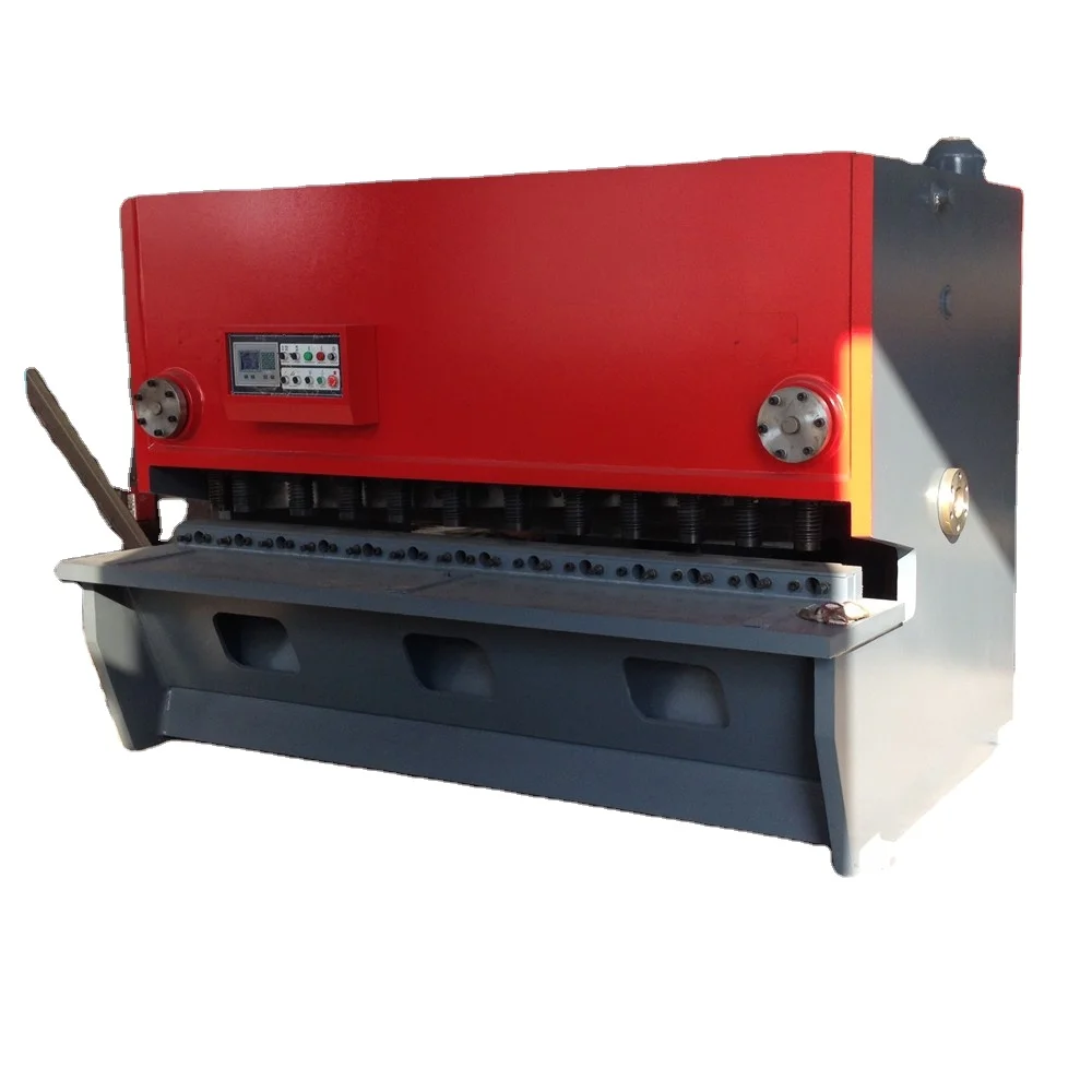 Hydraulic Small CNC ACL,Amada.Yangli, Yawei, YSD, JFY,LVD Bending machine Press Brake