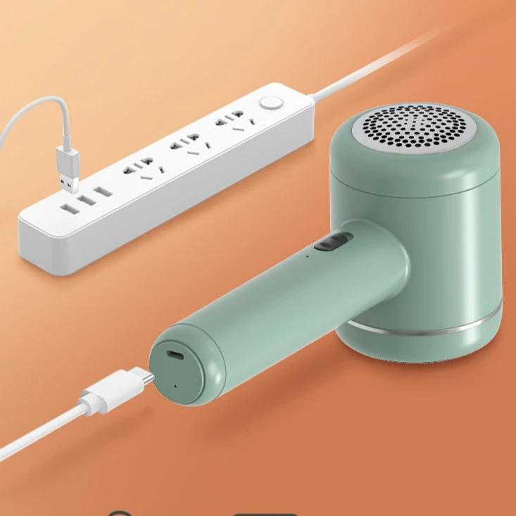 2023 New Design Portable Wireless Stand Garment Steamer Electric Hand-held Mini Iron For Clothes