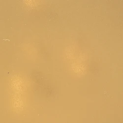 Table Frame Movable Restaurant Dining Pedestal Feet Coffee Table Base Legs Stainless Steel Dining Metal Table Furniture Frame