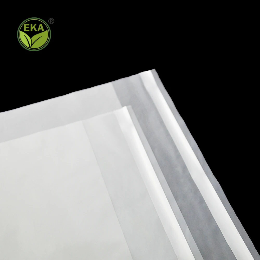 Custom clothing packaging plastic courier mailing mailer shipping envelopes biodegradable poly bag