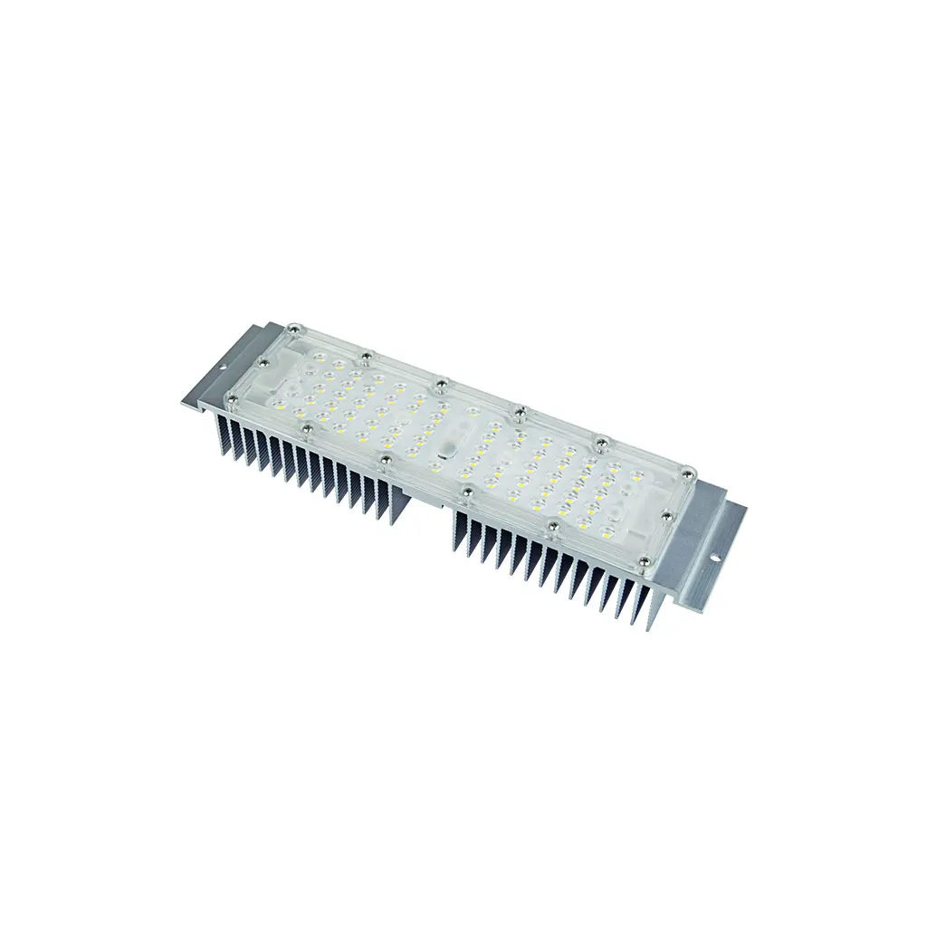 Ip68 led light module for outdoor led module modular lamp 20w 30w 50w 60w flood light module