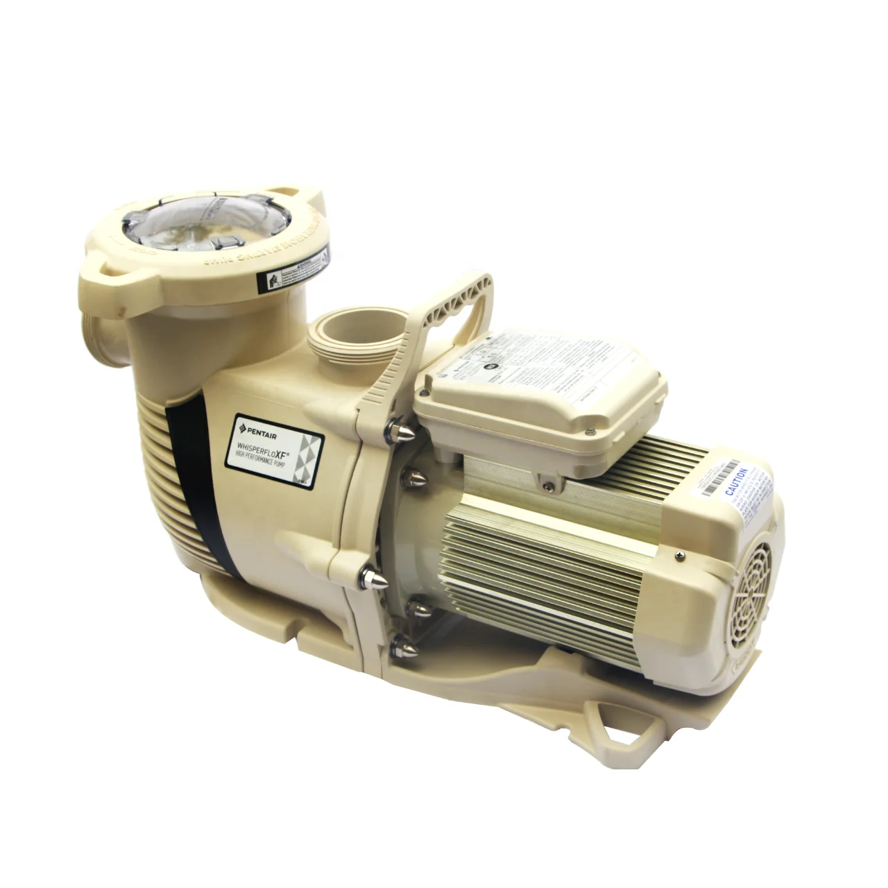 Насос для бассейна, 2 л.с., 5 л.с., 220 В, 380 В