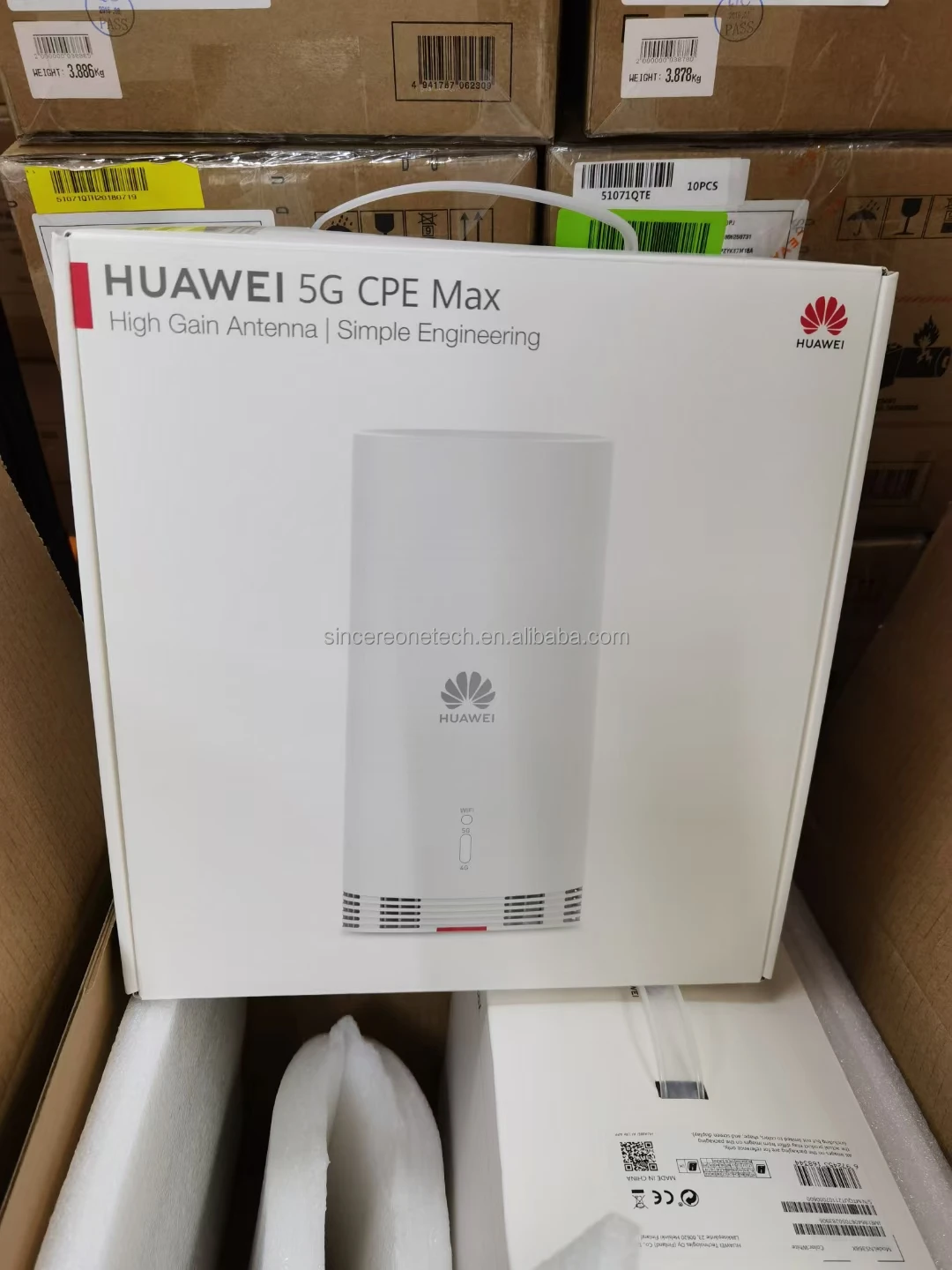 5g cpe N5368X  router-3.jpg