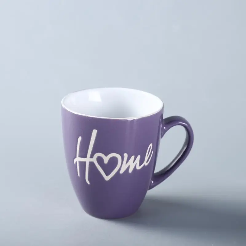 cheap porcelain mugs  porcelain mugs wholesale  wholesale porcelain mugs