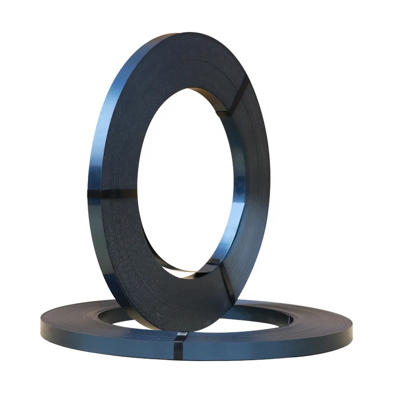 Горячеоцинкованная стальная обвязка, железная стальная катушка для упаковки s350 z275 s350 s450, оцинкованные стальные полосы, катушки