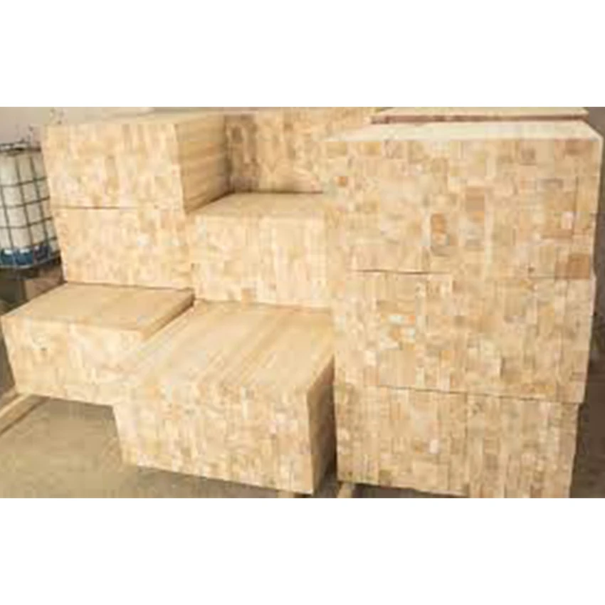 Good manufacture Factory Price balsa wood surfboard