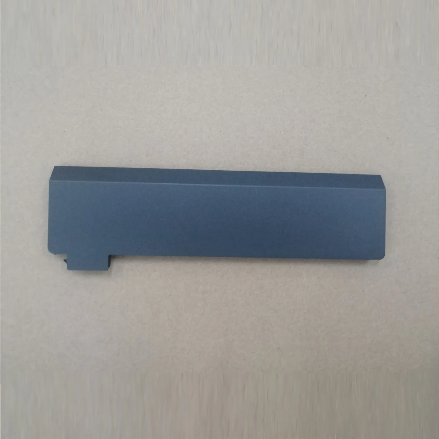 X240 Laptop battery for Lenovo  notebook computer X240 X250 X260 X270 L450 L470 battery 2100-4400mAh Compatible 45N1775 45N1776