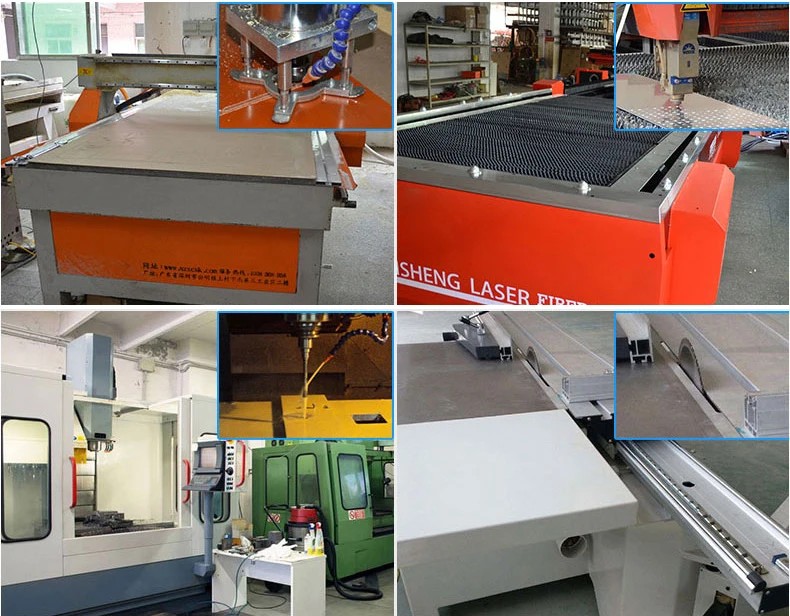 
Customized logo key chain charms flower anime photo round glitter rectangle cute hotel motel clear blank custom acrylic keychain 