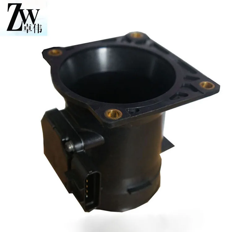 auto  Parts Air Flow Sensor MAF FOR JAPANESE CARS-  MPV 3.0L  OEM GY01-13-215 AFH70-21