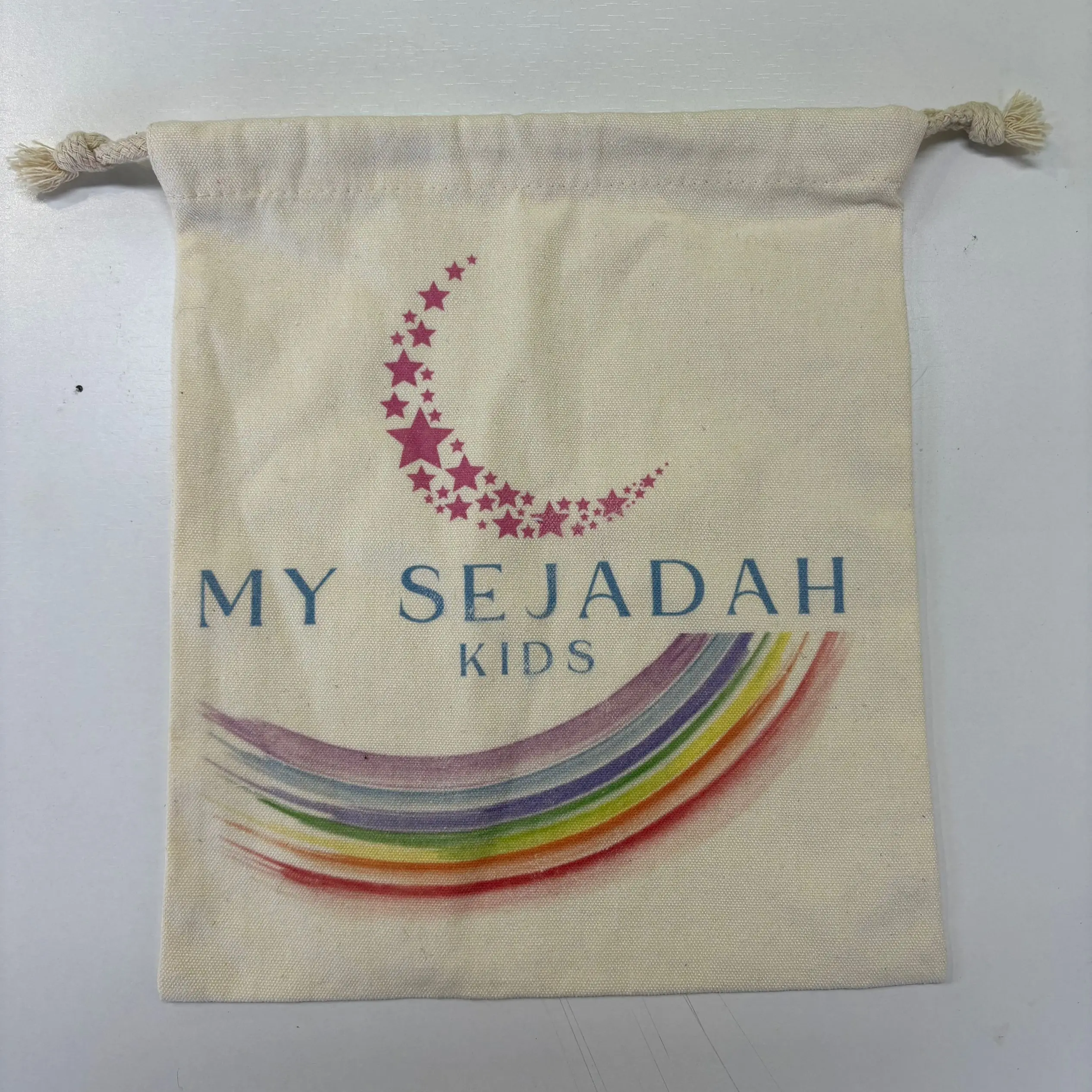 muslim compass mat education prayer rug