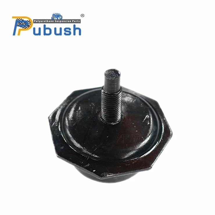 48305-35040 High-quality  rubber bush  for TOYOTA  Land Cruiser Prado	2002-