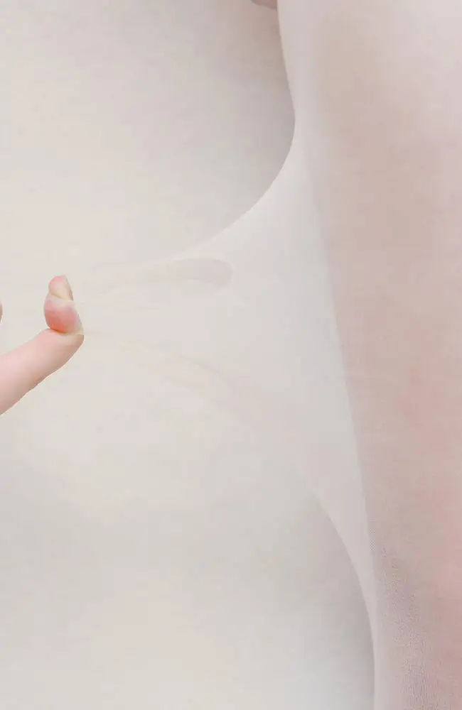 
Summer Baby Girls Ultra-thin Random Cut Ballet Dance Silk Pantyhose 5 Colors 4 Size Transparent Tights Children Girls Dance 