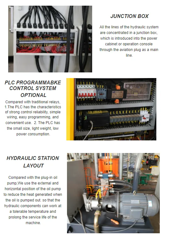 Deep drawing hydraulic press for Stainless steel sink  aluminum pot making machine