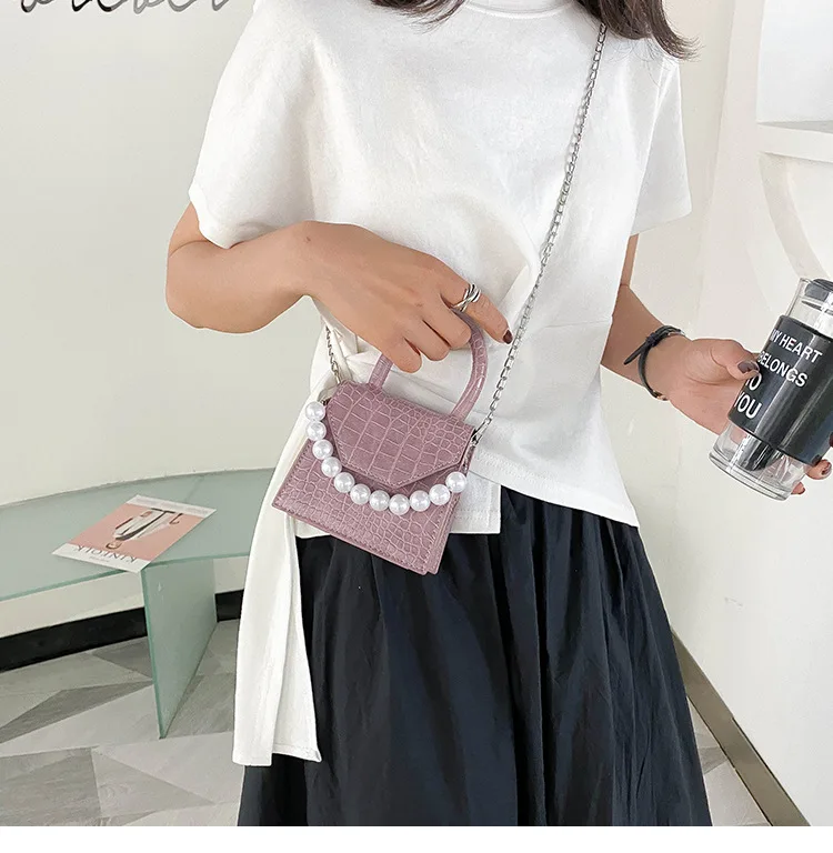 PU leather bag (24).jpg