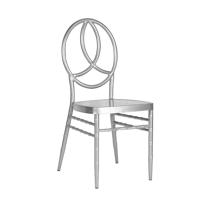 Оптовая продажа прозрачные стулья chiavari
