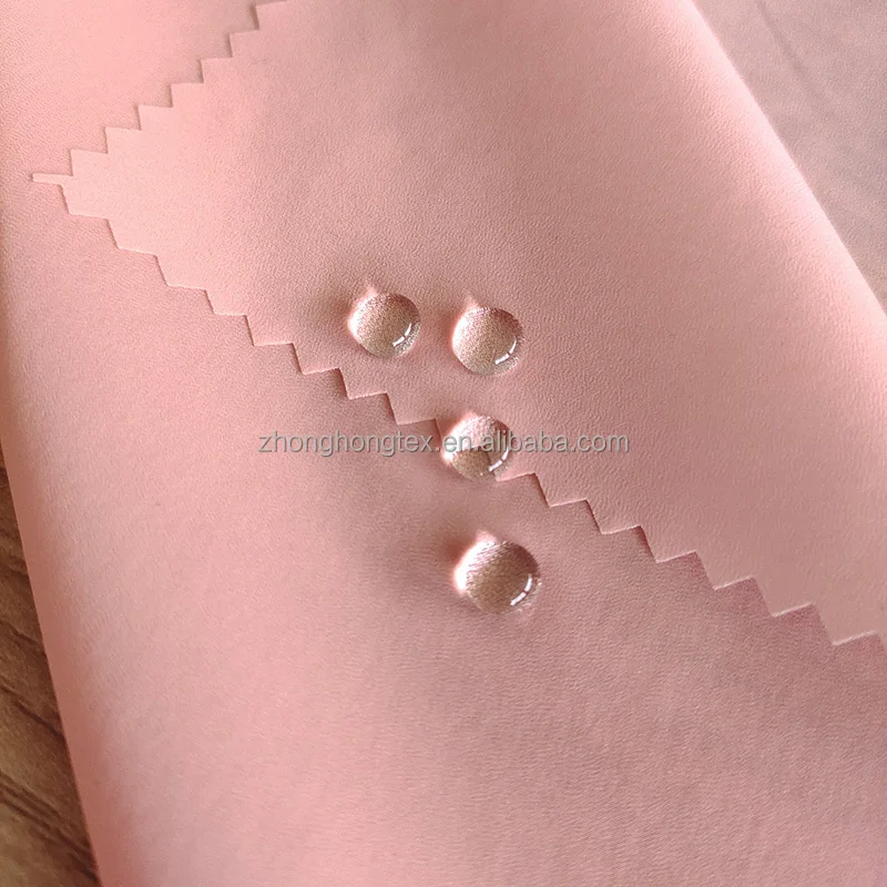 ultra thin 12D woven nylon bi-stretch fabric 23 elastane 77 nylon stretch fabric for lingerie women sexy