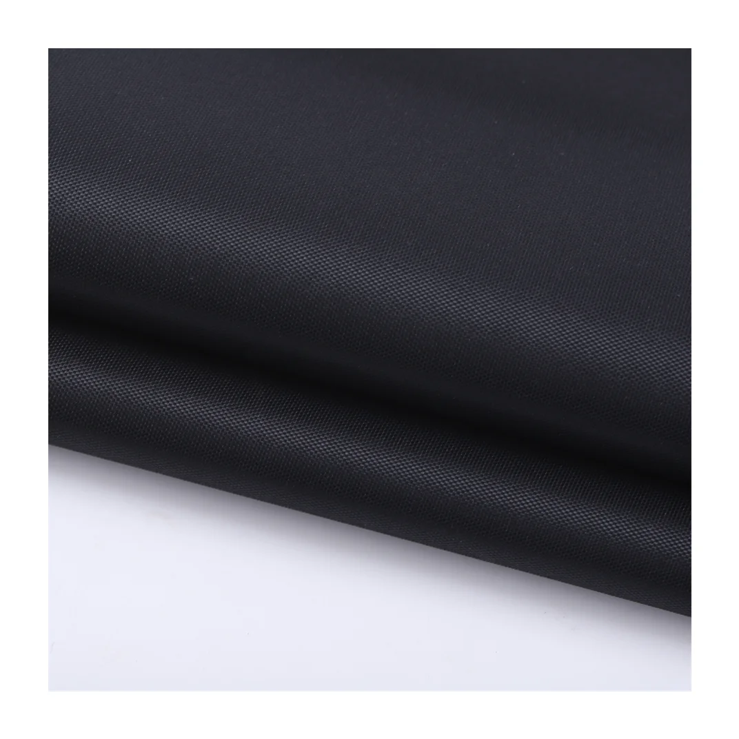 Made in China, specializing in the production of 600D / 900D color paste film polyester fabric, with a weight of 320 grams