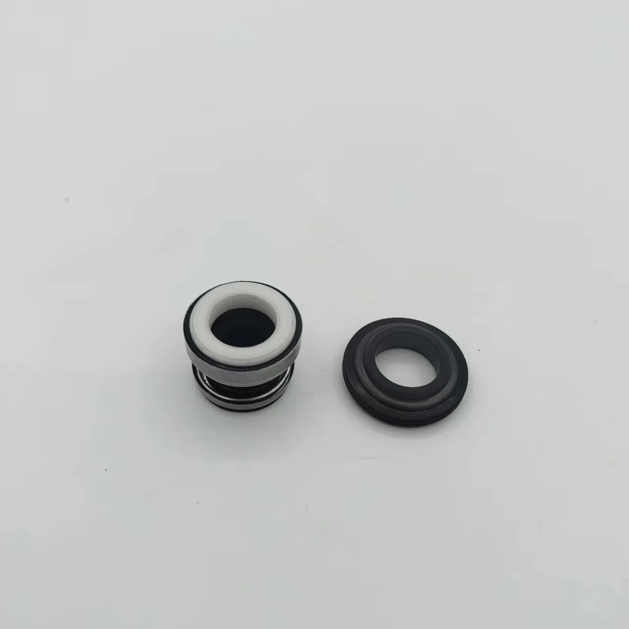 Mechanical Seal For Flygt Pumps Medium Mechanical Seals For Pumps
