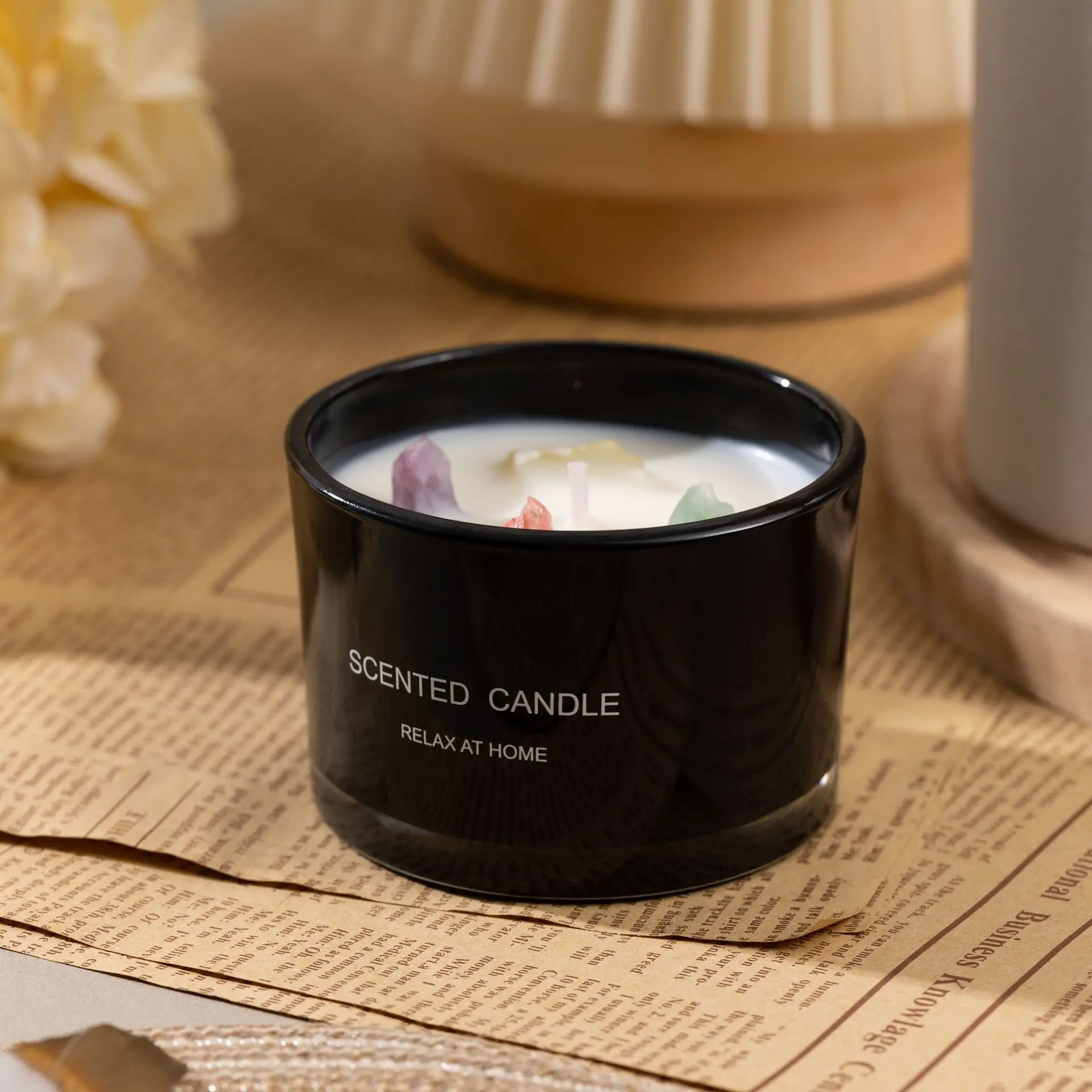 wax for candles buy beeswax soy candle wax natural  bulk order candle
