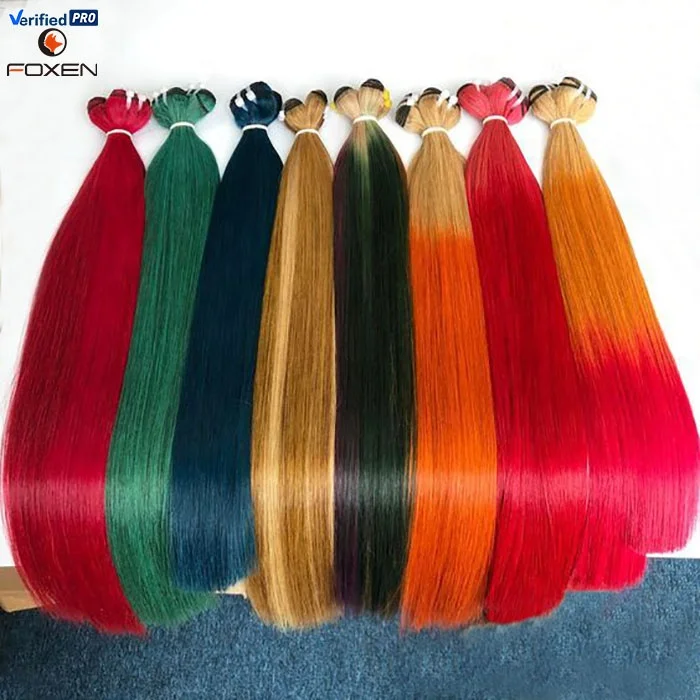 Alibaba Verified Pro Soft Raw Vietnamese Hair Unprocessed Virgin Deep Wavy Hair Vendor Vietnamese Cuticle Aligned Raw Human Hair