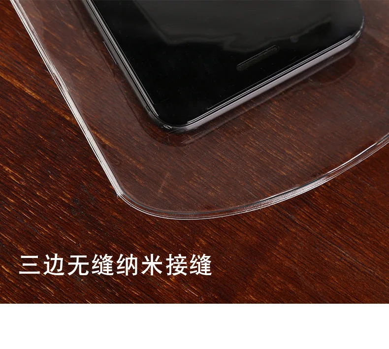 OEM Swimming Beach Plastic  Protector Dry Bag For Mobile Phone Transparent PVC  waterproof  mobile phone bags