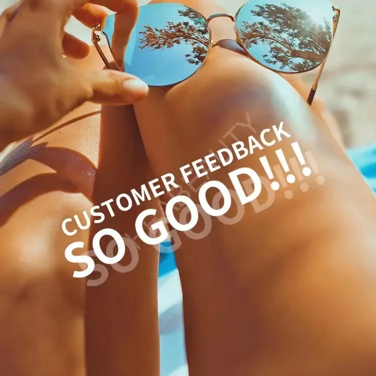 solarium  intensifying  accelerator whip tingle tanning cream gel oil butter gel mousse jelly