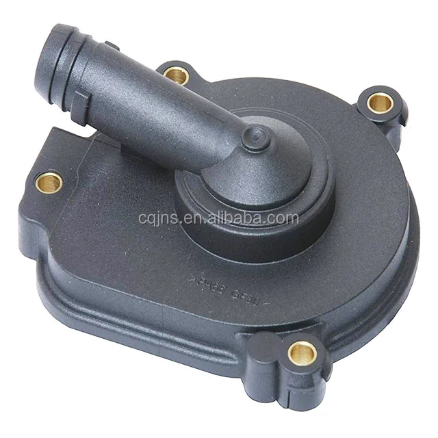 Engine Parts 5N0965561 Electric Water Pump For Audi VW Skoda SEAT VOLVO 5N0965561